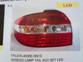 Vios 03 LED Tail Lamp.jpg