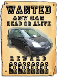 car_wanted.png