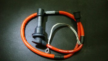 jasma racing wire 2.jpg