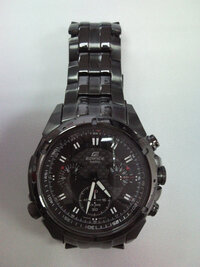 casio-edifice-ef535bk.jpg