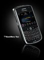 rim-blackberry-tour-sprint.jpg