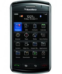 blackberry-storm-253x300.jpg