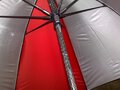Ralliart Umbrella2206.jpg
