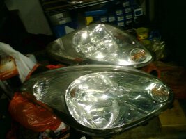 MYVI HEADLAMP.jpg