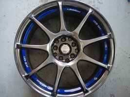 WEDSPORT 17',5X100-114,7.5J,OFFSET40,HIPER BLACK.JPG