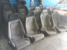 recaro more.jpg