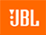 jbl_logo.png