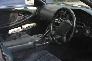 Interior1.jpg