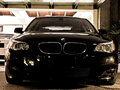 BMW-8.jpg