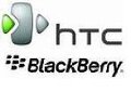 BB & HTC.jpg