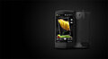 HTC Touch HD.jpg