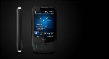 HTC Touch 3G.jpg