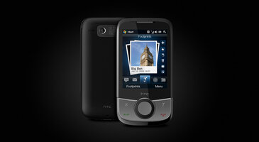 HTC Touch Cruise II.jpg