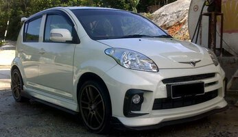 myvi se.jpg