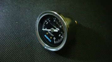 sard fuel regulator setting meter.jpg