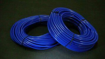 silicone vacuum hose 4mm & 6mm.jpg