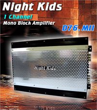 Night-Kids_D76.MII_1.jpg