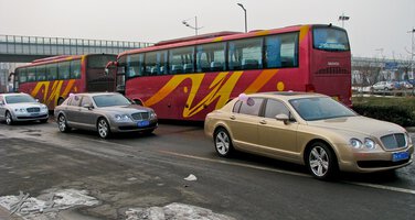 bentley_continental_6.jpg