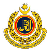 jpj_logo.jpg