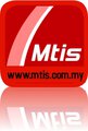 mtis logo.jpg