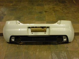 rear bumper1.jpg