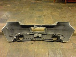 rear bumper2.jpg