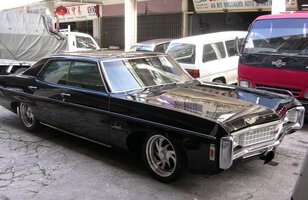Impala 1.jpg