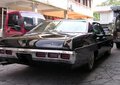 Impala 2.jpg