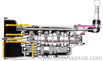 1shifter.jpg