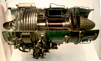 800px-J85_ge_17a_turbojet_engine.jpg