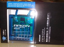 Raizin Volt Stabilizer2.jpg