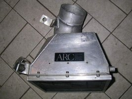 ARC Air filter-2.jpg