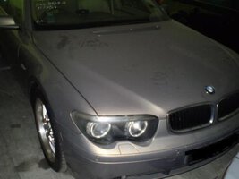 BMW5-Web.JPG