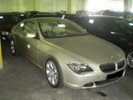 BMW645ci-Web.JPG