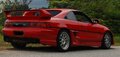my mr2 with no no plate.JPG