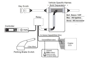 APEXi circuit.jpg