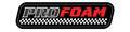 ProFoam logo.jpg