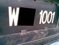 WCX1001 H.JPG