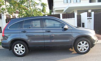 crv 2007.jpg