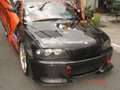 E46 Carbon Front Bumper.JPG