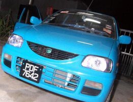 kancil.jpg