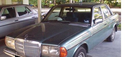 merc e200.JPG