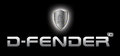 d_fender_logo.jpg