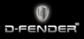 d_fender_logo.GIF