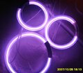 purple angel rings (2).jpg