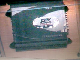 MTX 502 rm750.jpg