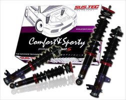 SusTec Adjustable Suspension NEWW.jpg