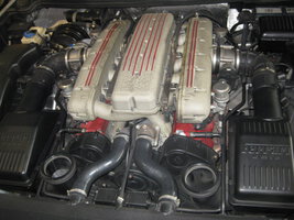 PICFerari575F1Engine.jpg