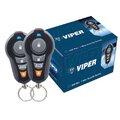viper350plus.jpg