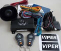 viper-350plus.jpg